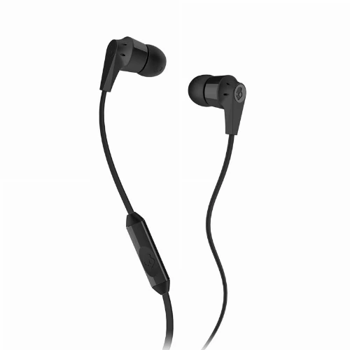 قیمت خرید فروش ایرفون Skullcandy Ink'd Black 